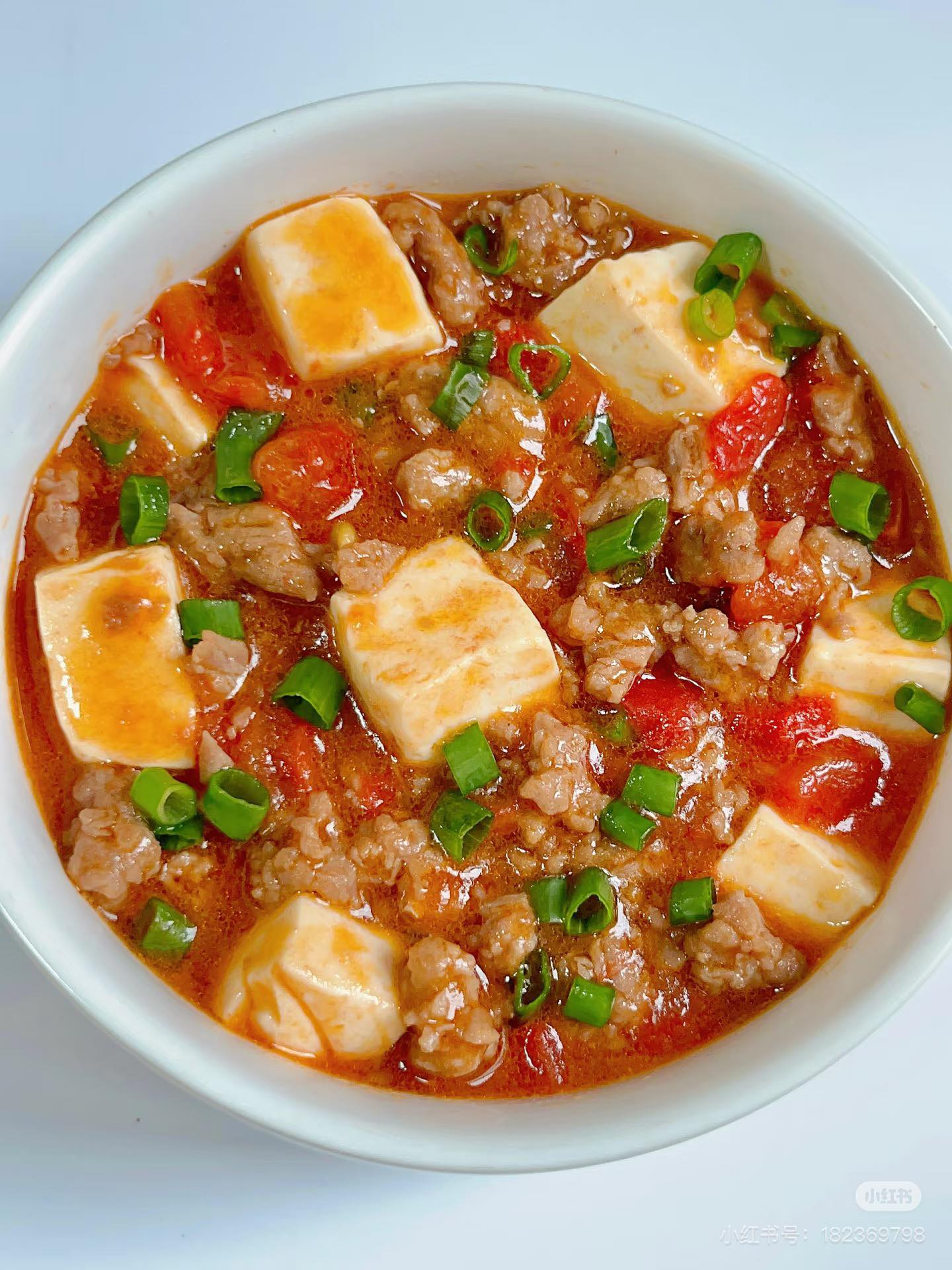 Tôi Không Muốn Làm Chủ Nhiệm Nữa